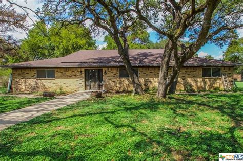 city of belton tx utilities|Cedro Cir, Belton, TX 76513 .